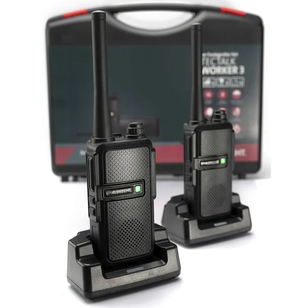 albrecht-tectalk-worker-3-case-2-pack