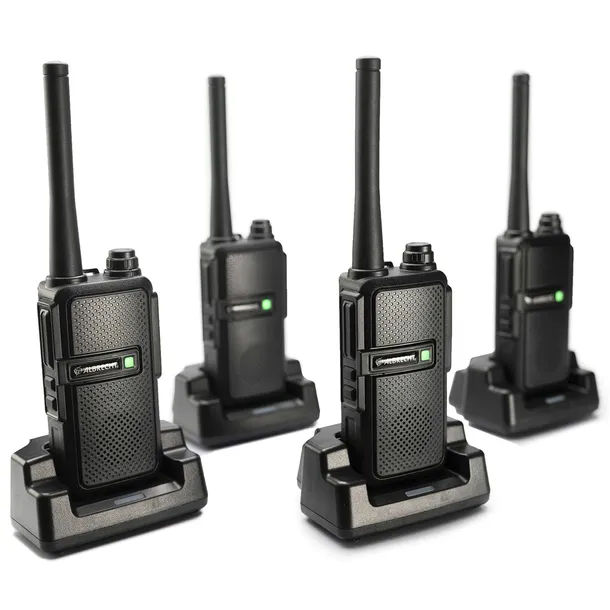 albrecht-tectalk-worker-3-case-4-pack