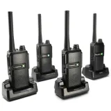 albrecht-tectalk-worker-3-case-4-pack