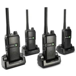 albrecht-tectalk-worker-3-case-4-pack
