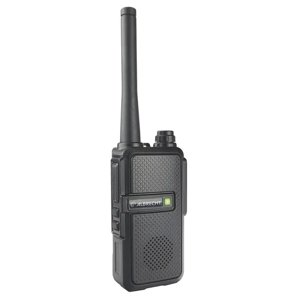 albrecht-tectalk-worker-3-case-4-pack