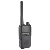 albrecht-tectalk-worker-3-case-4-pack