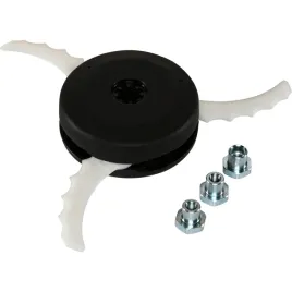 makita-198383-1-cutter-head-plastic
