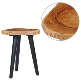 stolik-kawowy-40x45-cm-lite-drewno-tekowe