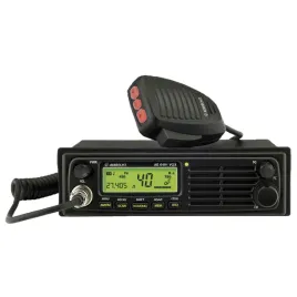 albrecht-ae-6491-ct-with-vox-hands-free-cb-radio