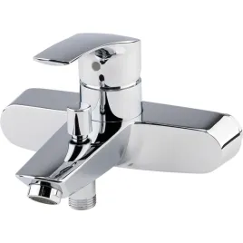 grohe-eurosmart-single-lever-bath-shower-mixer-1-2