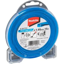 makita-e-01731-for-dur181-string-four-leaf-165mm-15m