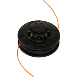 makita-191d93-3-2-thread-head-tapandgo-24mm