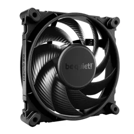 be-quiet-silent-wings-4-120mm-pwm