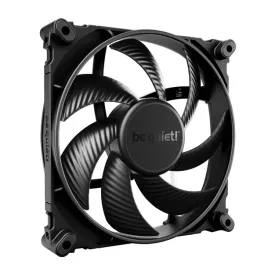 be-quiet-silent-wings-4-140mm-pwm-high-speed