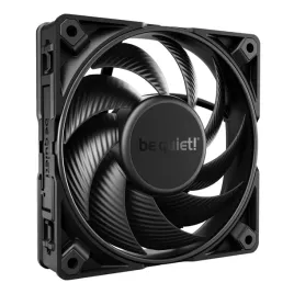 be-quiet-silent-wings-pro-4-120mm-pwm