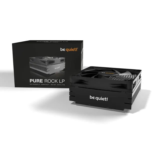 be-quiet-pure-rock-lp