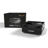 be-quiet-pure-rock-lp