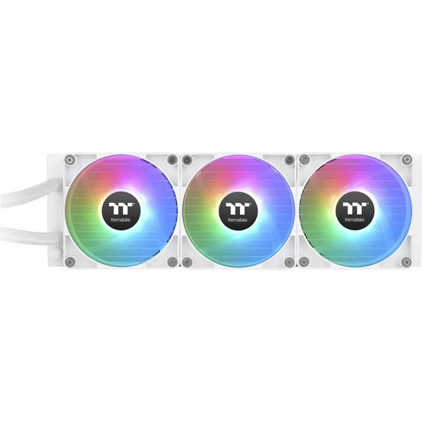 thermaltake-th360-v2-argb-sync-cpu-liquid-cooler-snow-edition