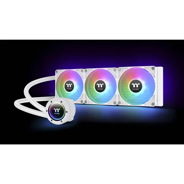 thermaltake-th360-v2-argb-sync-cpu-liquid-cooler-snow-edition