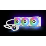 thermaltake-th360-v2-argb-sync-cpu-liquid-cooler-snow-edition