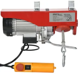 wyciagarka-wciagarka-elektryczna-linowa-550w-250kg-10m-min-kd1524