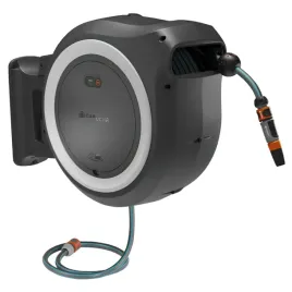 gardena-battery-wall-hose-box-powerroll-xl-18v-white-35-m