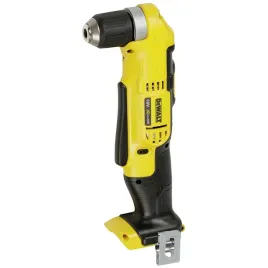 dewalt-dcd740nt-xj-akum-wiertarka-katowa-18v