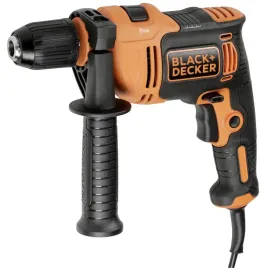 black-and-decker-beh710-qs-wiertarka-udarowa