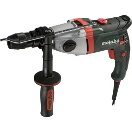 metabo-sbev-1300-2-wiertarka-udarowa
