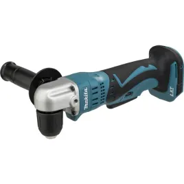 makita-dda351z-akum-wiertarka-katowa