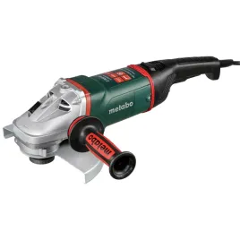 metabo-we-26-230-mvt-quick-szlifierka-katowa