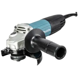 makita-ga5030r-szlifierka-katowa