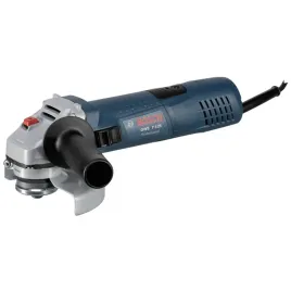 bosch-gws-7-125-professional-szlifierka-katowa
