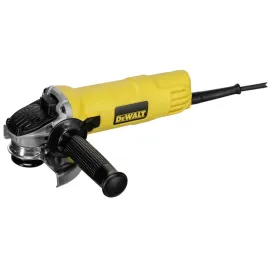 dewalt-dwe4157-szlifierka-katowa