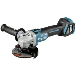 makita-dga517zj-akumulatorowa-szlifierka-katowa-w-makpac