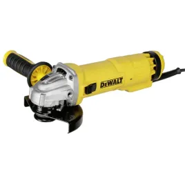 dewalt-dwe4217-qs-szlifierka-katowa-125mm-1200watt