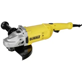 dewalt-dwe494-qs-szlifierka-katowa-230mm-2200watt