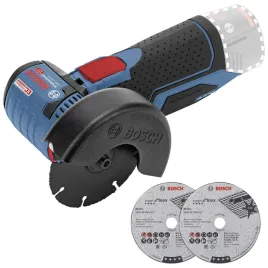 bosch-gws-12v-76-akumulatorowa-szlifierka-katowa