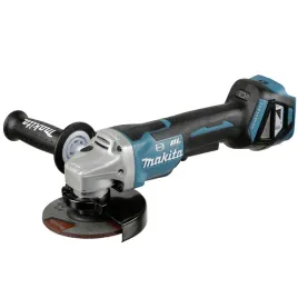 makita-dga517z-akumulatorowa-szlifierka-katowa