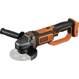 black-and-decker-bcg720n-xj-akumulatorowa-szlifierka-katowa