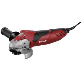 einhell-te-ag-125-750-szlifierka-katowa