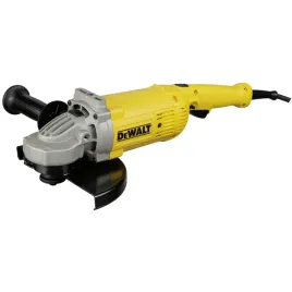 dewalt-dwe496-qs-230mm-szlifierka-katowa