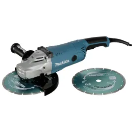 makita-ga9020rfk3-szlifierka-katowa