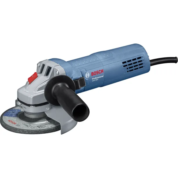 bosch-gws-880