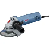 bosch-gws-880