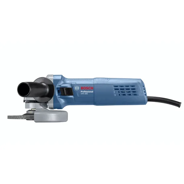 bosch-gws-880