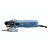 bosch-gws-880