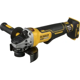 dewalt-dcg406nt-xj-akumulatorowa-szlifierka-katowa
