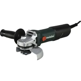 metabo-wev-850-125-850w-szlifierka-katowa