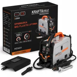 spawarka-inwertorowa-220a-mig-flux-tig-lift-mma-kd3421