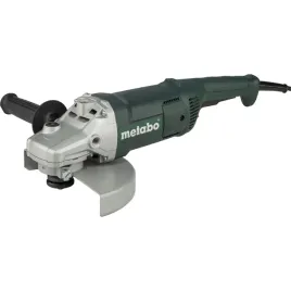 metabo-we-2200-230-szlifierka-katowa