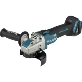 makita-dga521zx1-x-lock-akumulatorowa-szlifierka-katowa