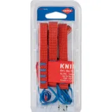 knipex-tt-tethering-tool-adapter-strap