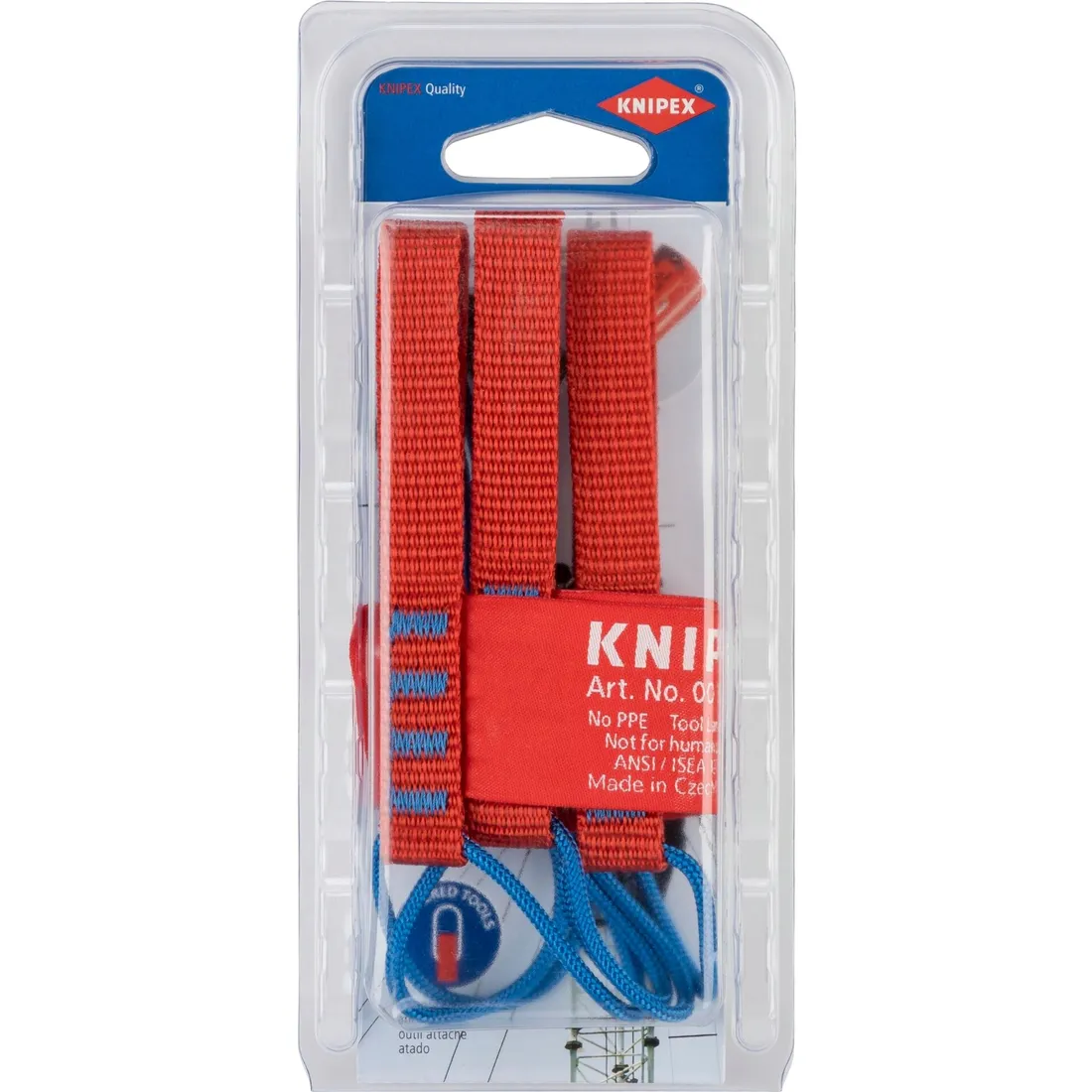 knipex-tt-tethering-tool-adapter-strap